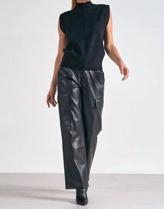 Elan - Suéter Chelcie