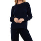 Brodie Cashmere - Ivy Sweater