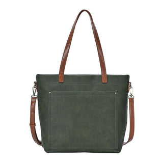 Addison Tote