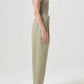 Agolde - Becker Baggy Fit Chino Pants