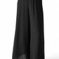 Michael Stars - Simba Wide Leg Pant