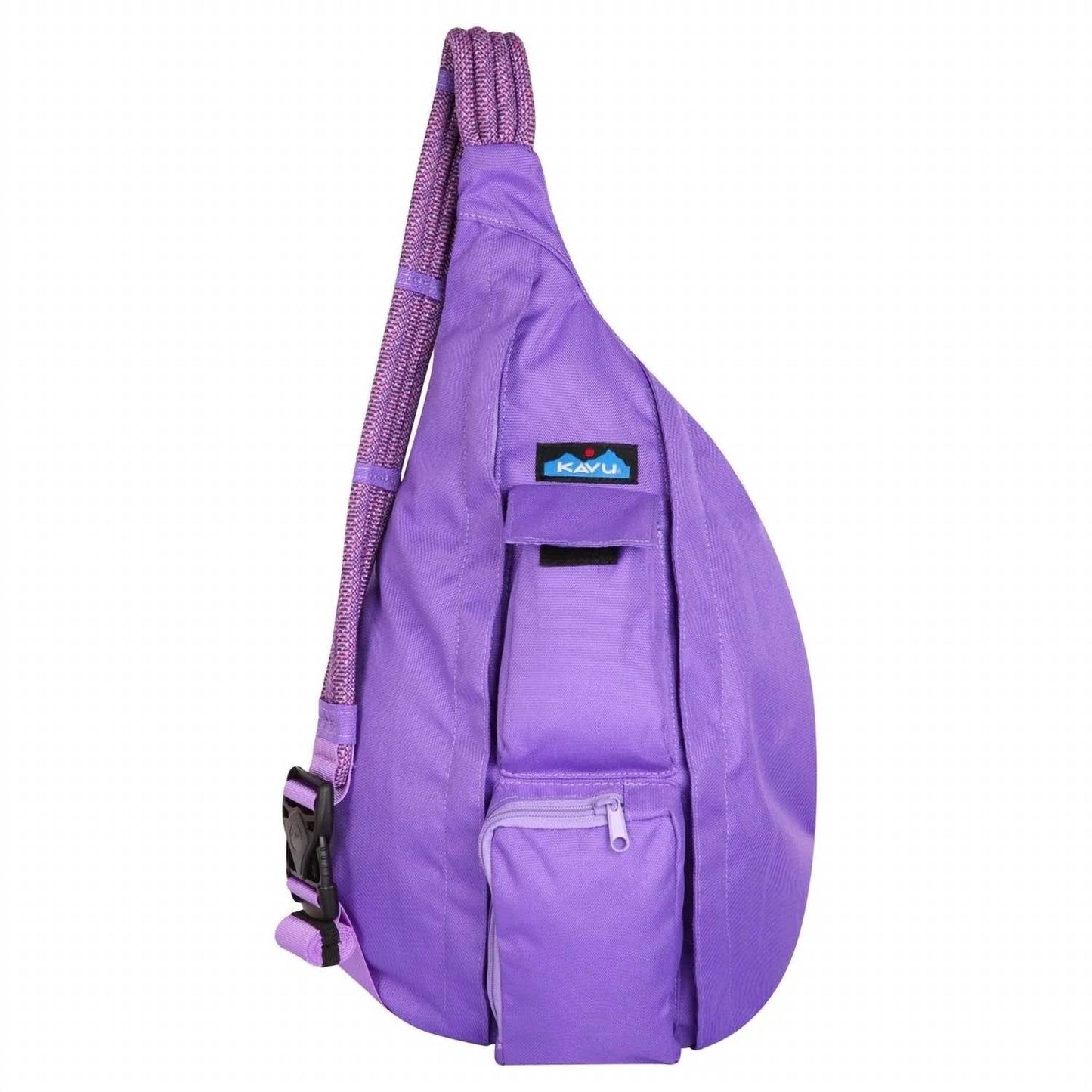 Kavu - Rope Sling Bag