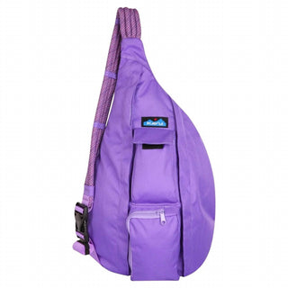 Kavu - Rope Sling Bag
