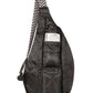 Kavu - Rope Puff Bag