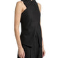A.L.C. - Wool Twist Top