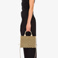 Inoui Editions - Women's Caprice Bag