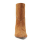 Alexandre Birman - Women's Malva Bootie