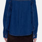 Pistola - Devon Relaxed Shacket