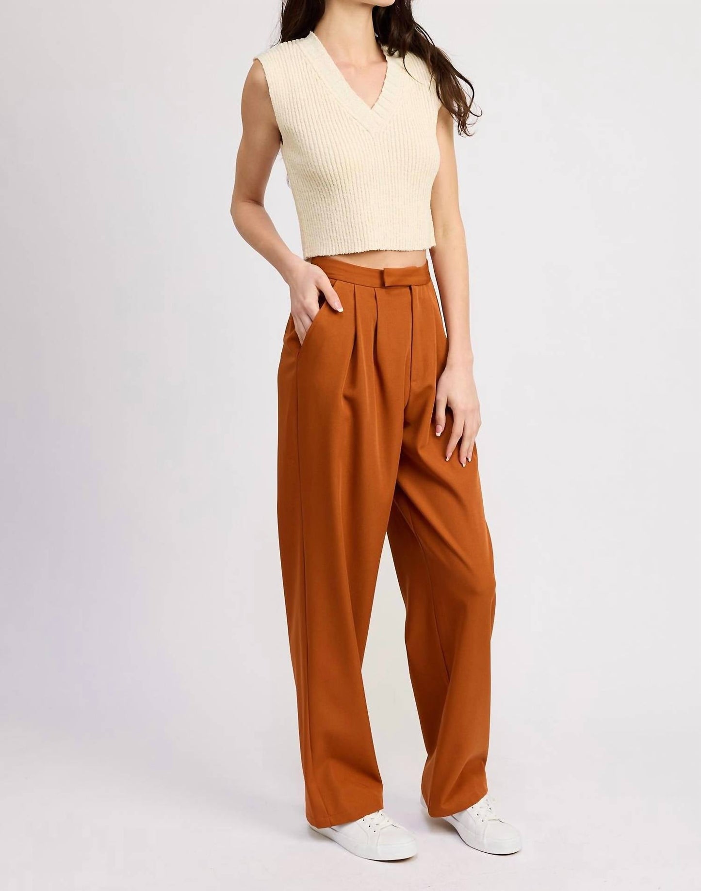 Astr - Atlas Trouser