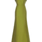 Sachin & Babi - TATIA GOWN