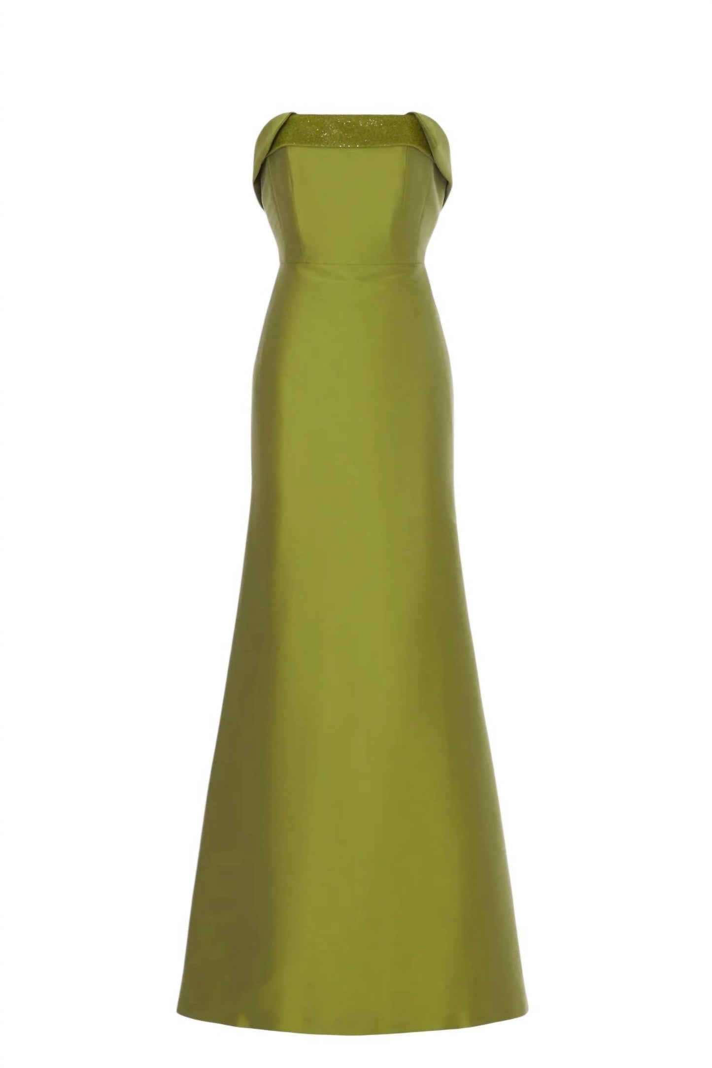 Sachin & Babi - TATIA GOWN