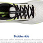 Brooks - MEN'S GHOST MAX RUNNING SHOES