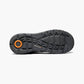 Bogs - Women's Shale Low Composite Toe Esd Boots
