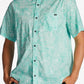 Billabong - Sundays Mini 23 Woven