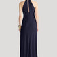 Halston Heritage - Women's Oriana Gown