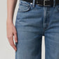 Citizens Of Humanity - Paloma Wide Leg Baggy Jean