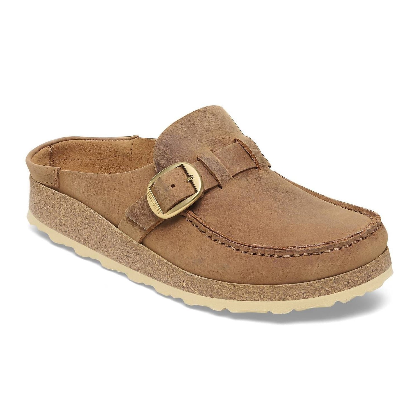 Birkenstock - Women's Buckley Clog