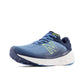 New Balance - MEN'S RUNNING SHOE