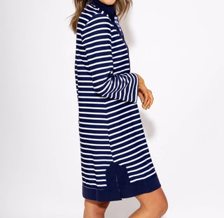 Jude Connally - Women's Kate Dress