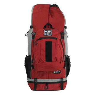 K9 Sport Sack - Mochila para cães Rover