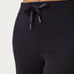Spanx - Air Essentials Wide Leg Sweatpants