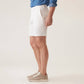 Deke - Galaxy Bermuda Ultra 4x Stretch Twill Short