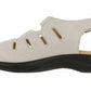 Sas - Women's Mystic Sandal