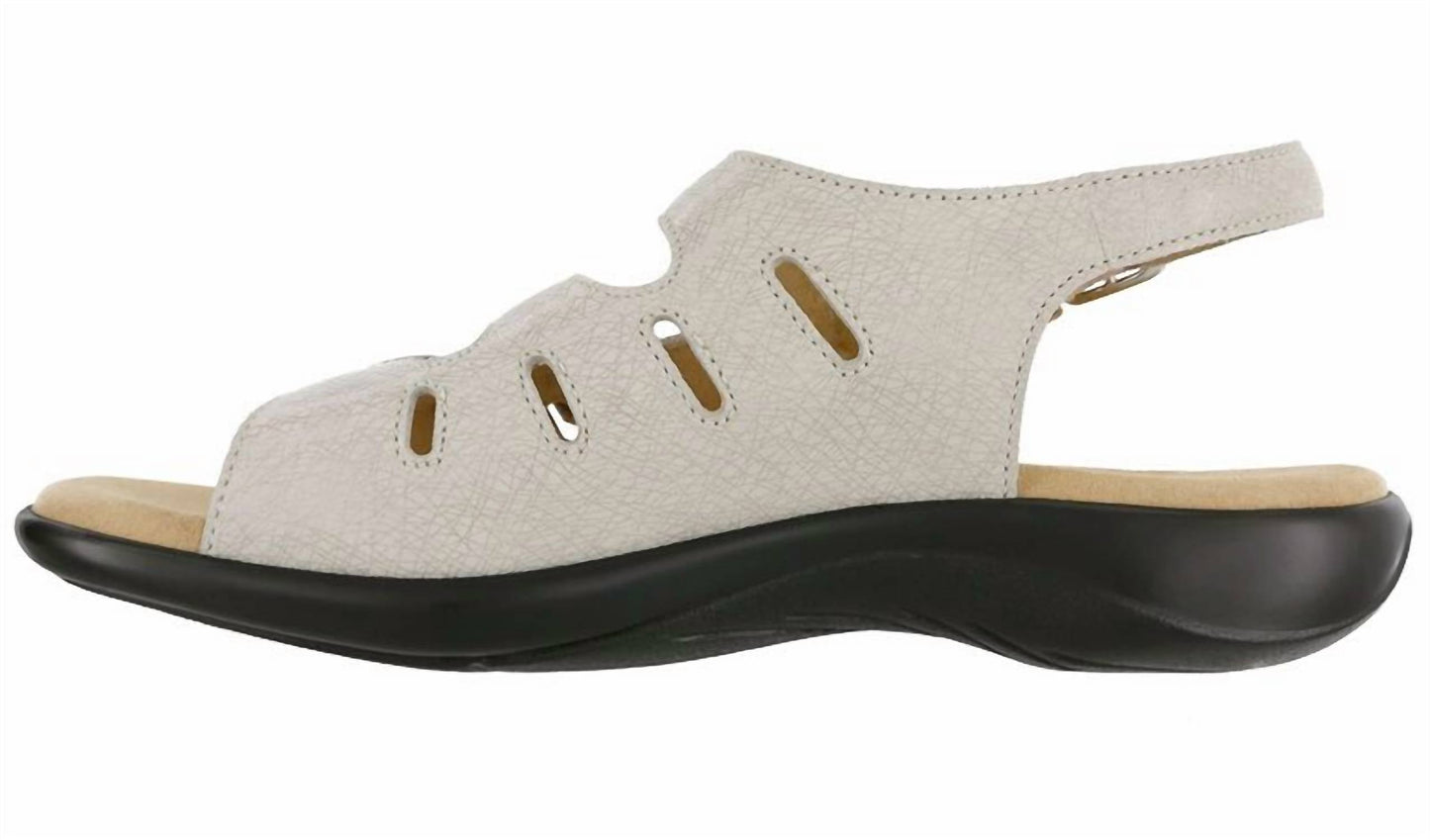 Sas - Women's Mystic Sandal