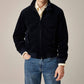 J.Crew - Harrington Jacket In Cotton Corduroy
