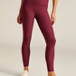 Beyond Yoga - Spacedye At Your Leisure High Waisted Midi Legging
