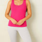 Angel Apparel - Bra-friendly Tank