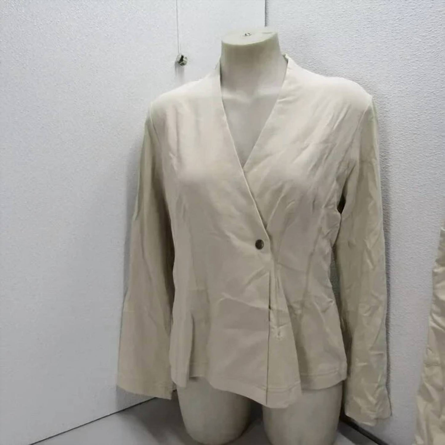 Bitte Kai Rand - Women's Sporty Jersey Jacket & Pant Set