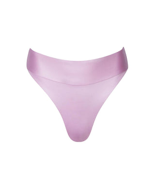 Soah - Calça feminina Erica cintura alta