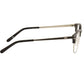Original Penguin - Men's Princeton Eyeglasses