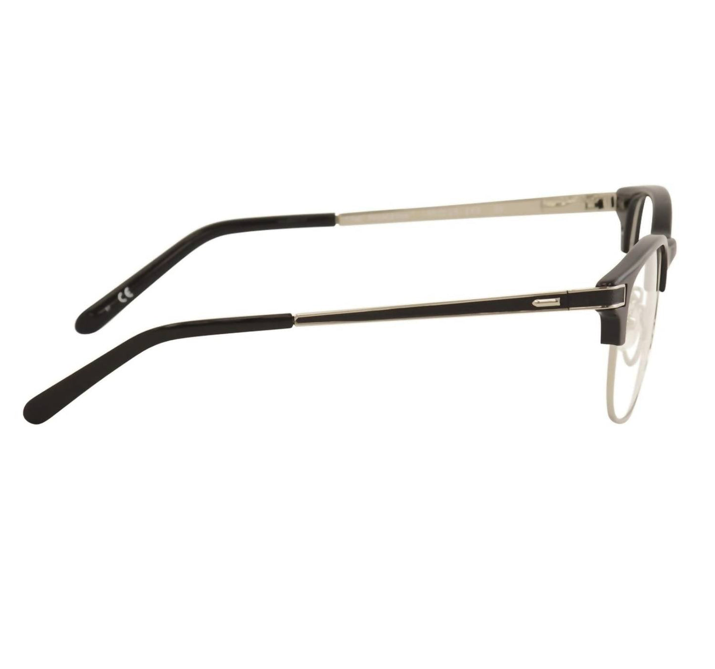 Original Penguin - Men's Princeton Eyeglasses