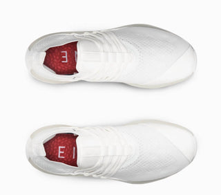 Lane Eight - Tênis de treino feminino Cloud Trainer