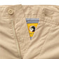 Duck Head - Harbor Performance Chino Pants