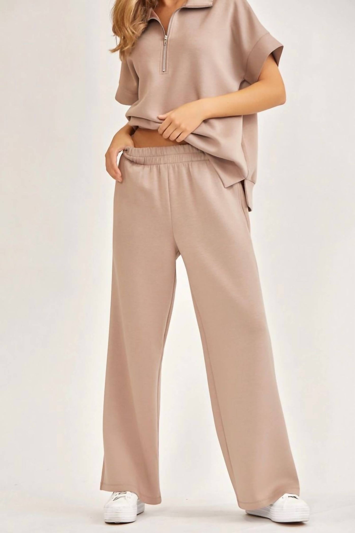 Dear Scarlett - Catalina Travel Set