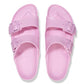 Birkenstock - Women's Arizona Eva Sandal