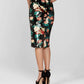 Helsi - Hayden Dress