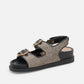 Dolce Vita - Starla Sandal