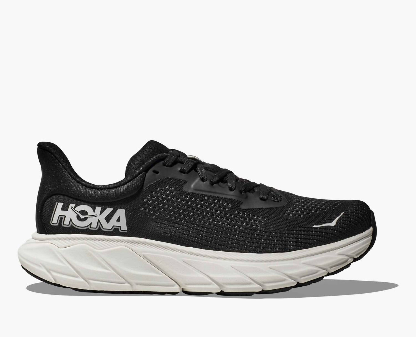 Hoka - Women's Hoka Arahi V7
