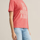 Z Supply - Sun & Sand Boyfriend Tee
