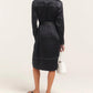 Solid & Striped - Esti Midi Dress