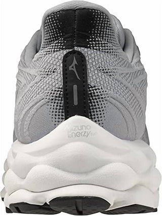 Mizuno - Tênis Wave Sky 8 Masculino