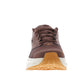Hoka - Women's Anacapa 2 Low Gtx Shoes