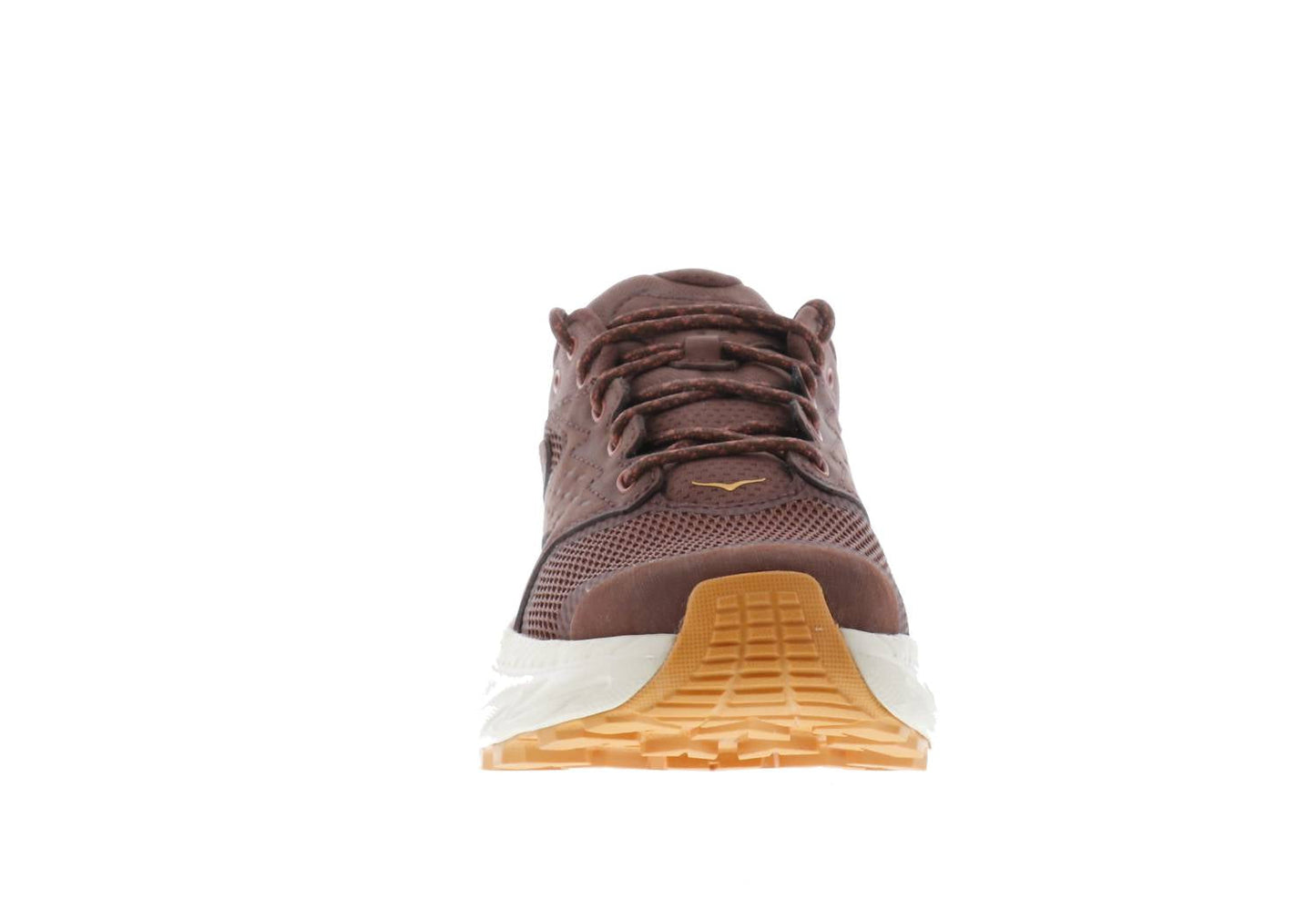 Hoka - Women's Anacapa 2 Low Gtx Shoes