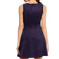 Eva Franco - Haven Dress