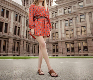 Aerosoft - Sandálias femininas para joanete narciso