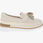Matisse - Women's Tess Loafer